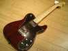 Telecaster 72 Deluxe 1.jpg